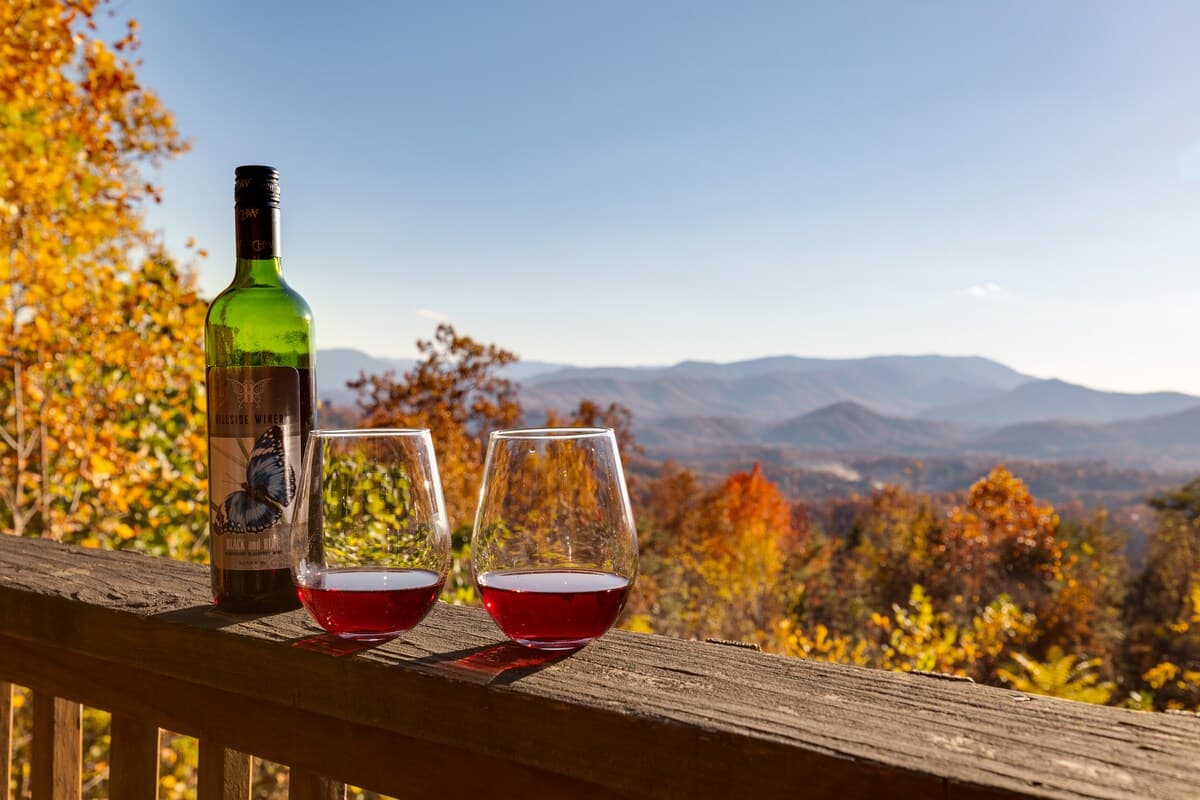 Best Breakfast in Pigeon Forge: 5 Spots Locals Hit Weekly